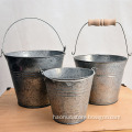 /msite/products/detail/productid/61691300/id/1356447.html